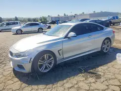 WBA3R1C56GK529447 2016 BMW 4ER