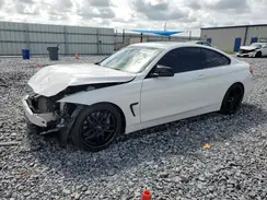 WBA3R1C56GK529593 2016 BMW 4ER