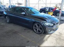 WBA3R1C56GK529674 2016 BMW 4ER