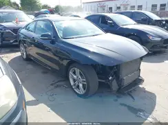 WBA3R1C57GK529716 2016 BMW 4ER