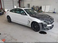 WBA3R1C59GK195849 2016 BMW 4ER