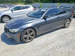 WBA3R1C59GK195933 2016 BMW 4ER