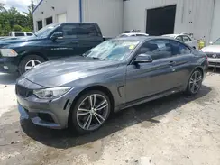 WBA3R1C59GK529376 2016 BMW 4ER