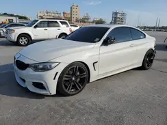 WBA3R1C59GK529765 2016 BMW M3