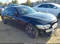 WBA3R1C59GK530107 2016 BMW 4ER
