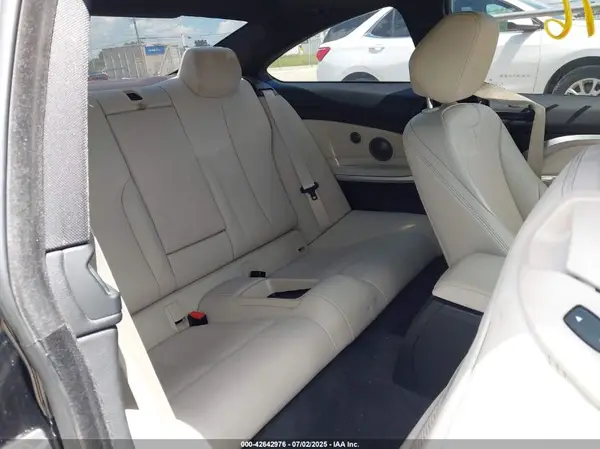 WBA3R1C5XGF774826 2016 BMW 4ER - Image 8