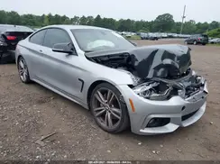 WBA3R1C5XGK195908 2016 BMW 4ER
