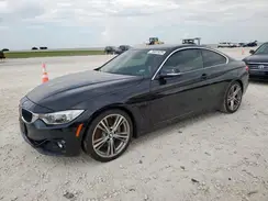 WBA3R1C5XGK529032 2016 BMW 4ER