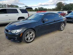WBA3R1C5XGK529077 2016 BMW 4ER