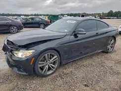 WBA3R1C5XGK529256 2016 BMW 4ER