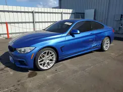 WBA3R1C5XGK529435 2016 BMW 4ER