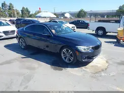 WBA3R1C5XGK529564 2016 BMW 4ER