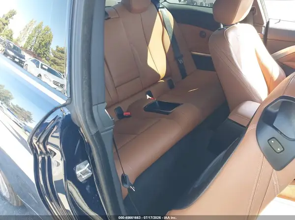 WBA3R1C5XGK529564 2016 BMW 4ER - Image 8