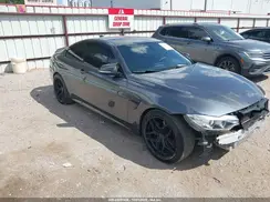 WBA3R1C5XGK529824 2016 BMW 4ER