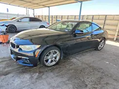 WBA3R1C5XGK529967 2016 BMW 4ER