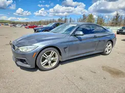WBA3R5C50GK373221 2016 BMW 4ER
