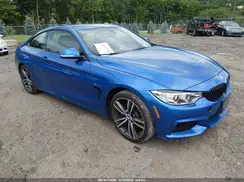 WBA3R5C50GK373641 2016 BMW 4ER