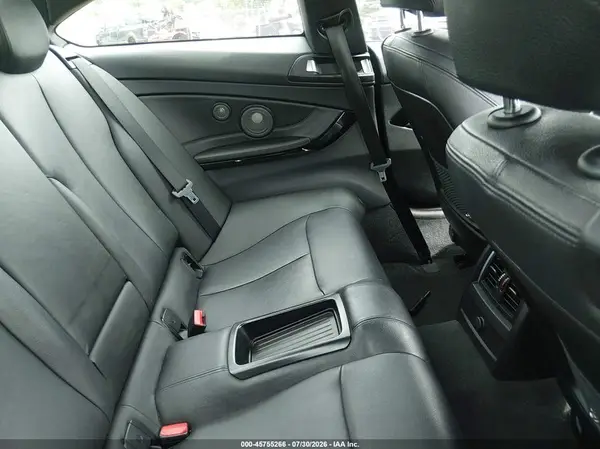 WBA3R5C50GK373641 2016 BMW 4ER - Image 8
