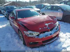 WBA3R5C50GK374031 2016 BMW 4ER