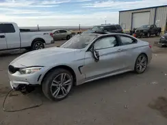 WBA3R5C50GK374062 2016 BMW 4ER