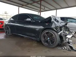 WBA3R5C50GK374109 2016 BMW 4ER