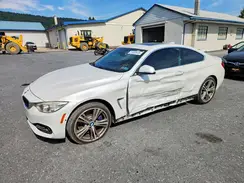 WBA3R5C50GK374563 2016 BMW 4ER