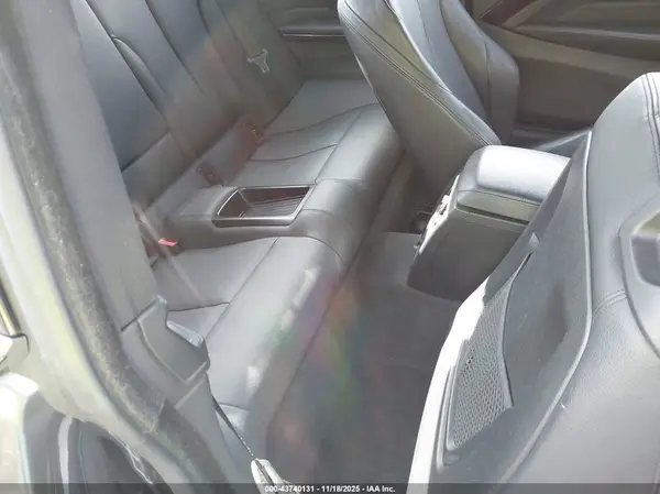 WBA3R5C50GK774204 2016 BMW 4ER - Image 8