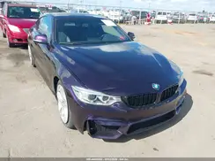 WBA3R5C51GK370974 2016 BMW 4ER