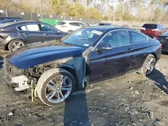 WBA3R5C51GK371123 2016 BMW 4ER
