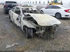 WBA3R5C51GK373552 2016 BMW 4ER