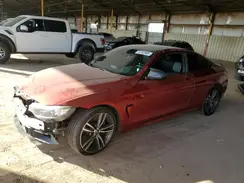 WBA3R5C51GK373650 2016 BMW 4ER