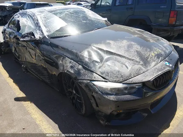 WBA3R5C51GK374068 2016 ALFA ROMEO STELVIO