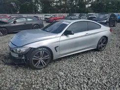 WBA3R5C51GK374233 2016 BMW 4ER