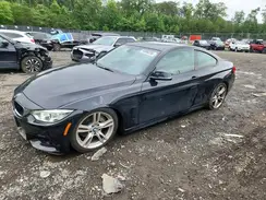 WBA3R5C51GK374443 2016 BMW 4ER