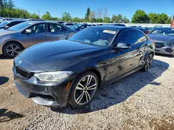 WBA3R5C51GK374605 2016 BMW 4ER
