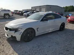 WBA3R5C52GK373138 2016 BMW 4ER