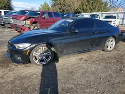 WBA3R5C52GK373351 2016 BMW 4ER