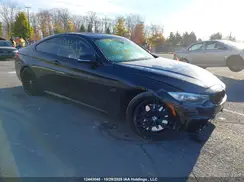 WBA3R5C52GK373477 2016 BMW 4ER