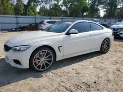 WBA3R5C52GK373639 2016 BMW 4ER