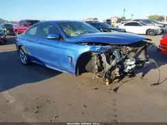 WBA3R5C52GK373737 2016 BMW 4ER