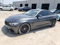 WBA3R5C52GK373740 2016 BMW 4ER