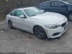 WBA3R5C52GK373771 2016 BMW 4ER