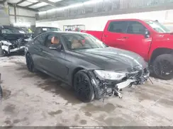 WBA3R5C52GK374385 2016 BMW 4ER