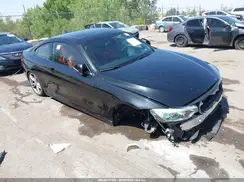 WBA3R5C53GK373097 2016 BMW 4ER