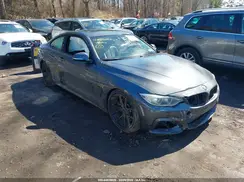 WBA3R5C53GK373729 2016 BMW 4ER