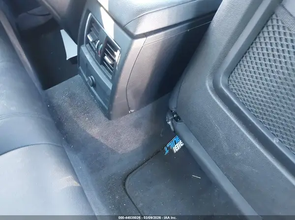 WBA3R5C53GK373729 2016 BMW 4ER - Image 8