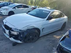 WBA3R5C53GK374444 2016 BMW 4ER