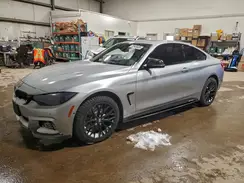 WBA3R5C53GK374511 2016 BMW 4ER