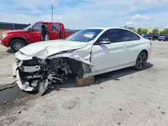 WBA3R5C53GK374654 2016 BMW 4ER