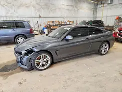 WBA3R5C54GK373884 2016 BMW 4ER